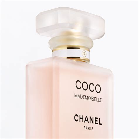 chanel perfume new 2023|profumo chanel 2023.